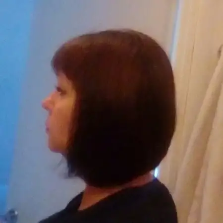 Елена, 62Израиль