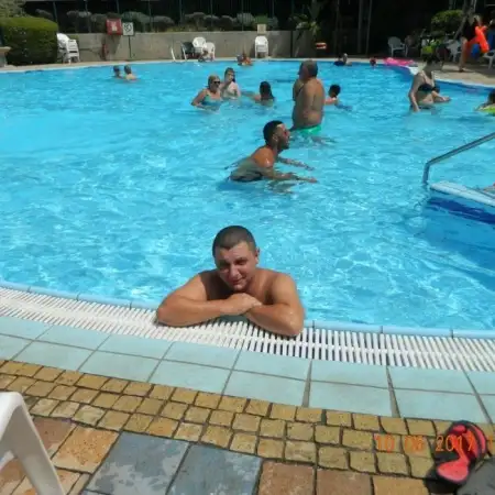 Дмитрий