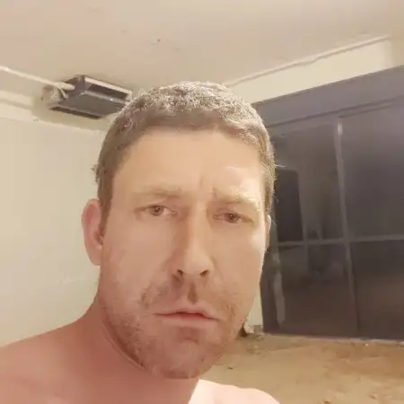 Boris, 43Иерусалим, Израиль 