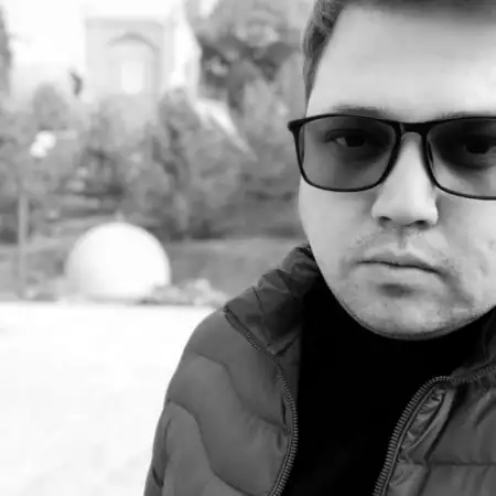 Sultan, 37Иерусалим, Израиль 