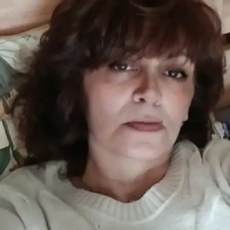 Светлана, 64Измаил, Украина