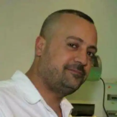 Adi, 50 Бат Ям, Израиль