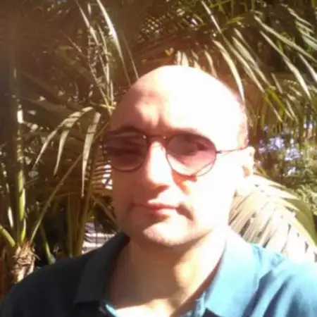 Виталий, 43Украина