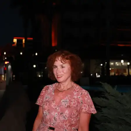 Vika 56