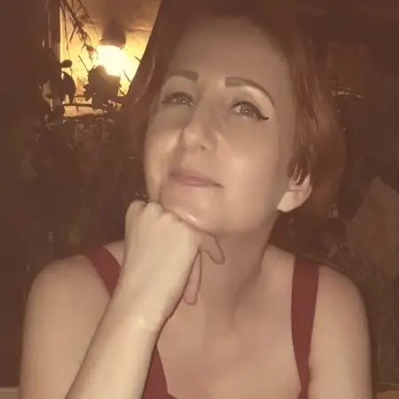 golyboglaska, 44Хайфа, Израиль 