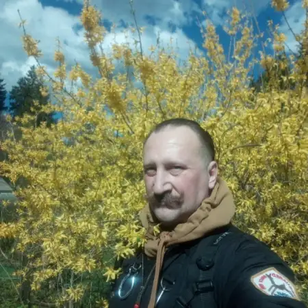 Алексей, 51Россия