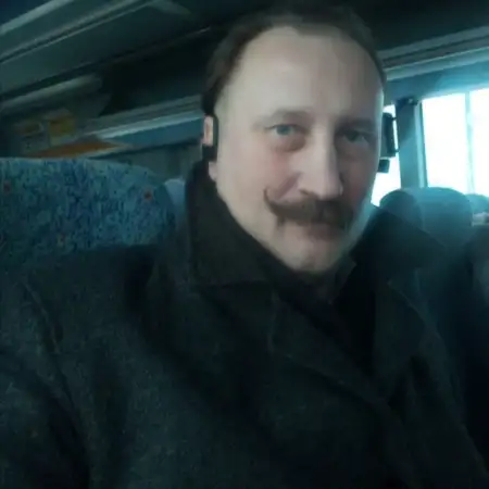 Алексей, 51Россия 