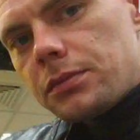 Александр, 57Хайфа, Израиль