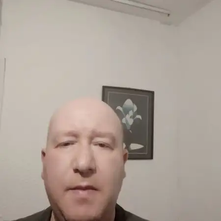Михаил, 52Иерусалим, Израиль 