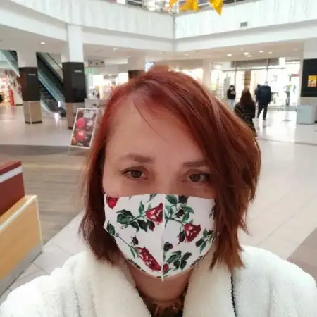 Elena, 63Россия