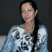 Евгения, 40Украина 