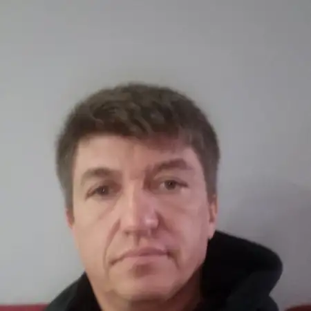 Alex, 54Петах Тиква, Израиль 