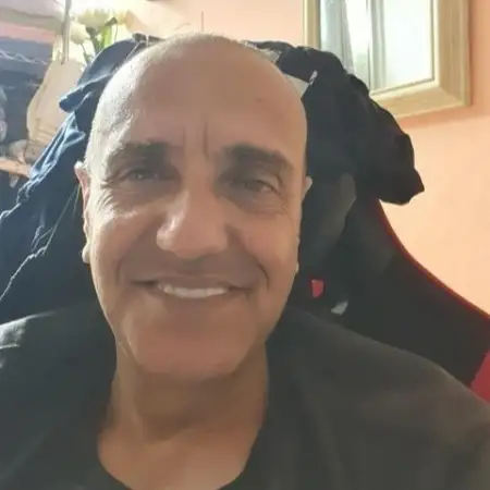 יהודה, 60 Бней Брак, Израиль