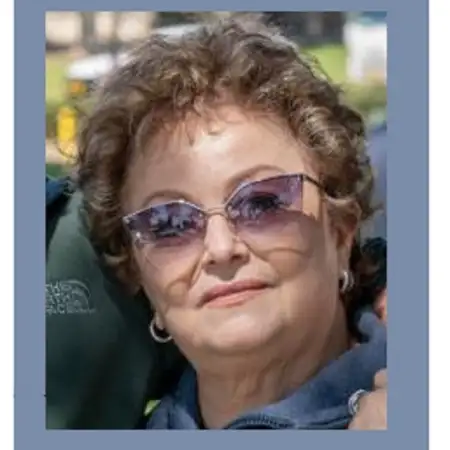 Tania, 74Ашдод, Израиль 