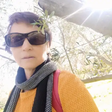 Helena, 66Йехуд, Израиль 