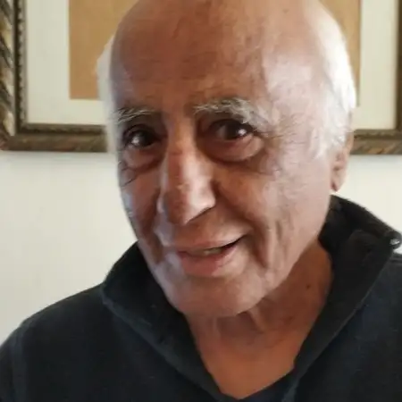 avi, 79 Иерусалим, Израиль