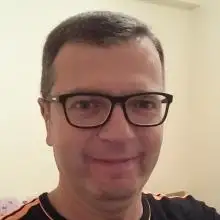 сергей, 59Нетания, Израиль