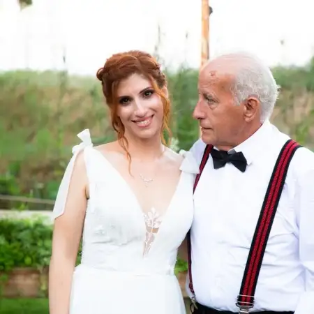 avraham, 75 Нетания, Израиль