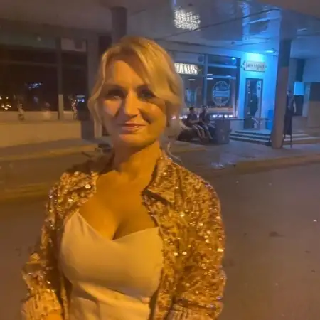 Gala, 48Россия