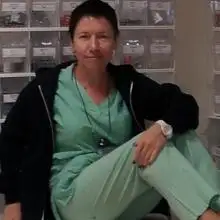 Yelena, 61Бат Ям, Израиль