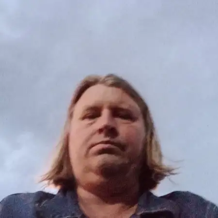 Volodya, 52Иерусалим, Израиль 