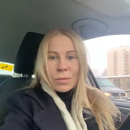 Наталья, 46Россия 