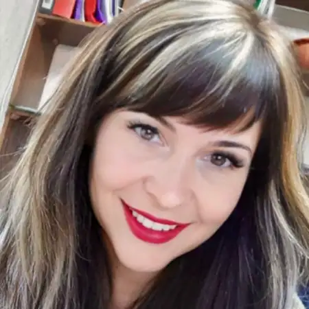 Oksana, 58Беэр Шева, Израиль 