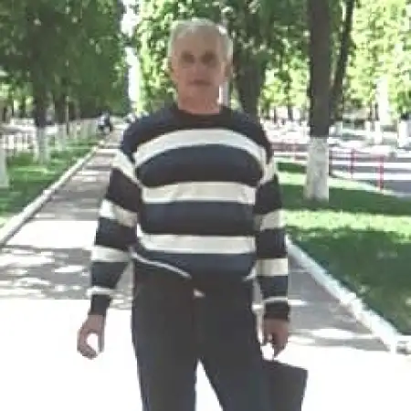 Gennady, 75Кировоград, Украина 