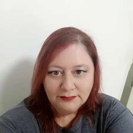 Елена, 53