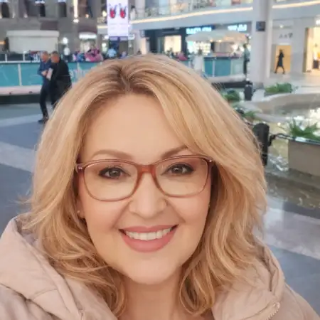 GALIYA