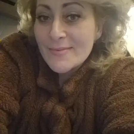 Галина, 52Лод, Израиль