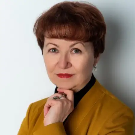 Инна, 62Россия