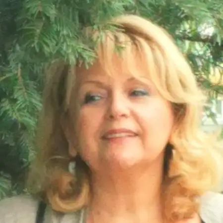 Алена, 65 Петах Тиква, Израиль