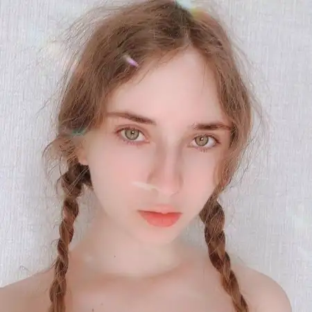 Dana, 29Россия 