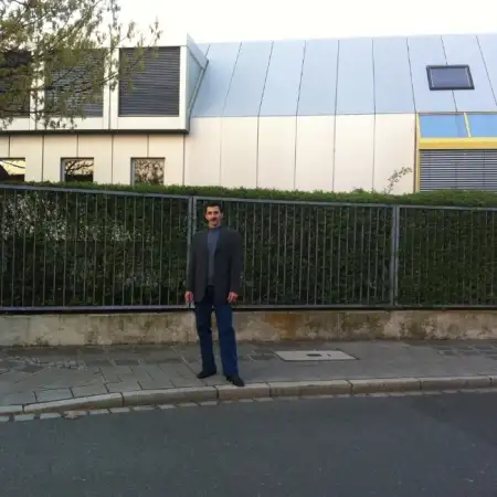 Andrey, 51Россия 
