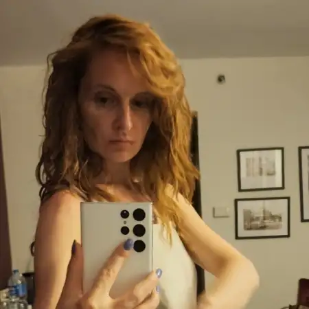 Helga