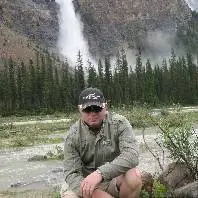 дима, 56Бат Ям, Израиль