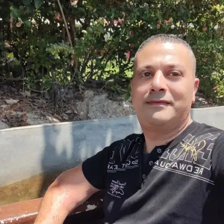 eli, 49 