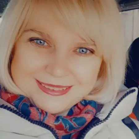 Надежда, 52Италия 