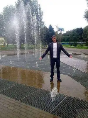 valintin, 37Ашдод, Израиль