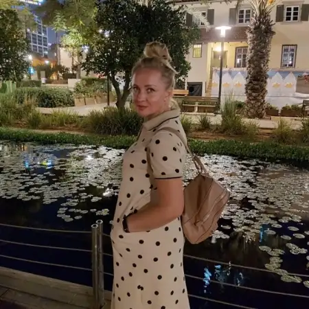 Inna, 46Донецк, Украина