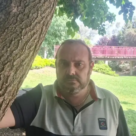Stas, 51Кирьят Шмоне, Израиль 