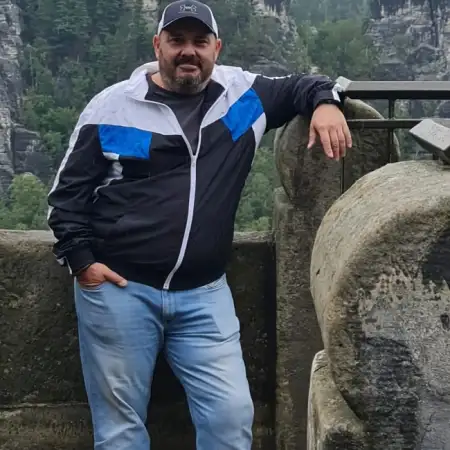 Stas, 51Кирьят Шмоне, Израиль 