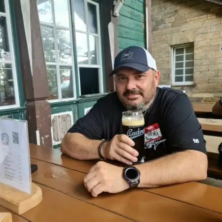 Stas, 51 Кирьят Шмоне, Израиль
