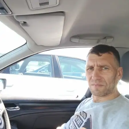 George, 39Бат Ям, Израиль 