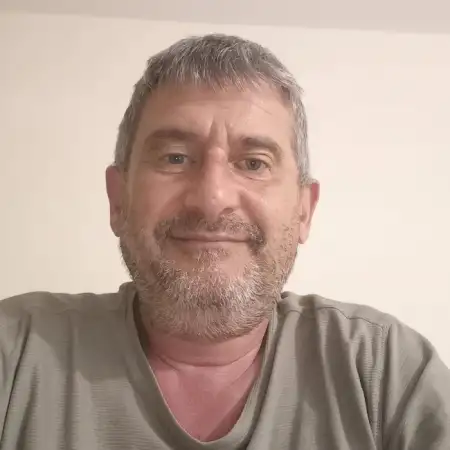 מושון, 44 Ашдод, Израиль