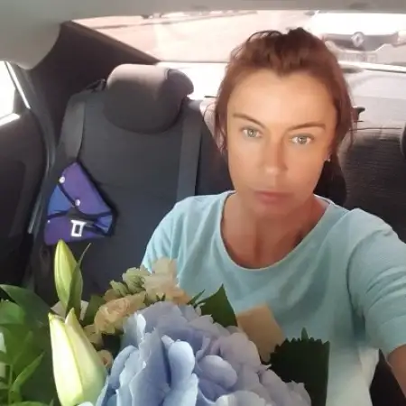 Milana, 50Тель Авив, Израиль 
