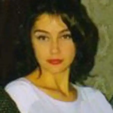 Milana, 50Тель Авив, Израиль
