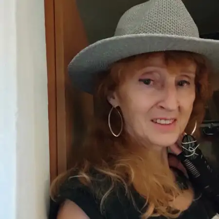 Ирина, 73Хайфа, Израиль 