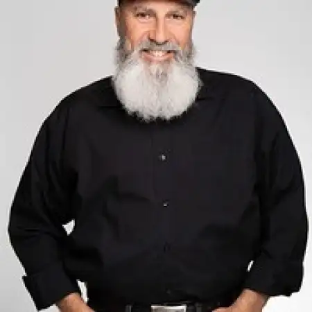 Yaron, 55 Хедера, Израиль